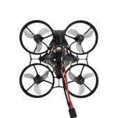 NewBeeDrone Hummingbird RaceSpec V2
