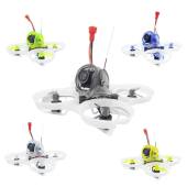 NewBeeDrone Hummingbird V4