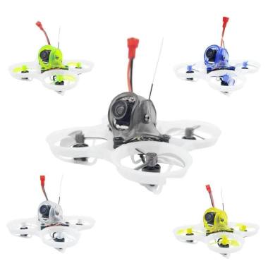 NewBeeDrone Hummingbird V4