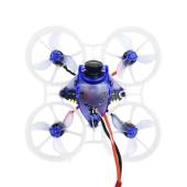NewBeeDrone Hummingbird V4