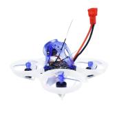 NewBeeDrone Hummingbird V4