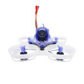 NewBeeDrone Hummingbird V4