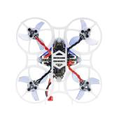 NewBeeDrone Hummingbird V4