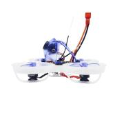 NewBeeDrone Hummingbird V4