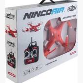 Ninco Nincoair Quadrone Spike