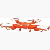 Ninco Nincoair Quadrone Spike