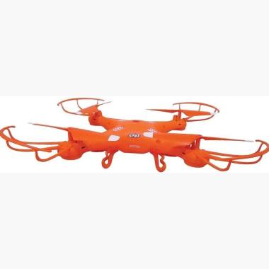 Ninco Nincoair Quadrone Spike