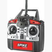 Ninco Nincoair Quadrone Spike
