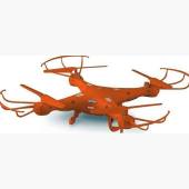 Ninco Nincoair Quadrone Spike