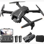 OKYUK i3 PRO