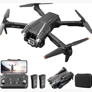 OKYUK i3 PRO