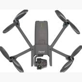 Parrot Anafi USA