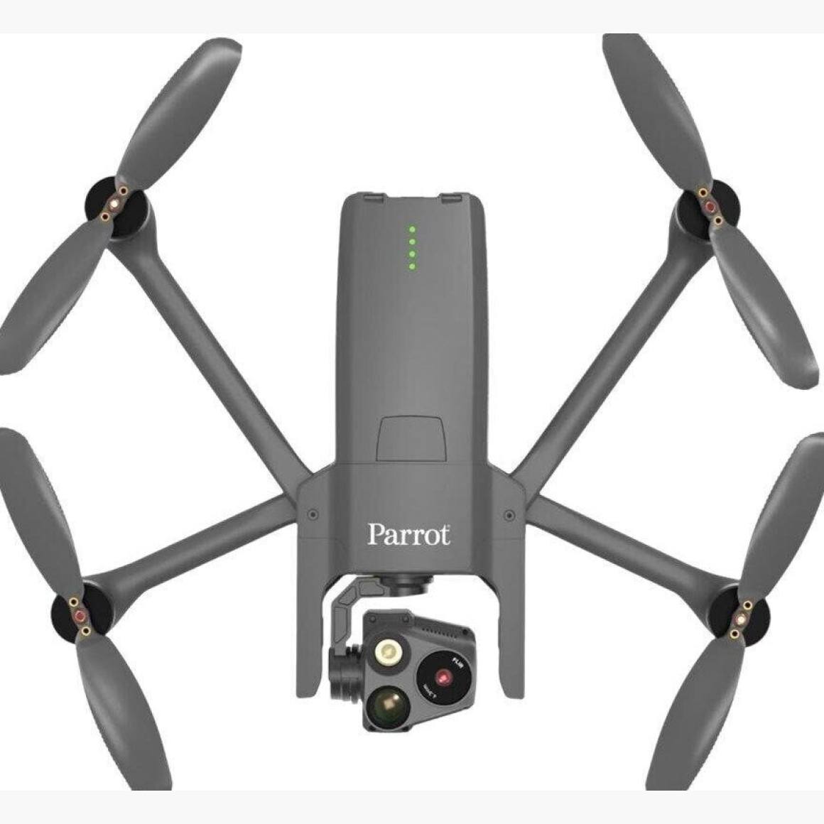 Parrot Anafi USA
