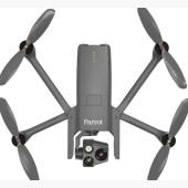 Parrot Anafi USA