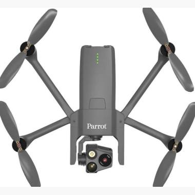 Parrot Anafi USA