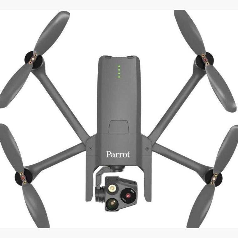 Parrot Anafi USA