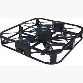 PnJ AEE Sparrow 360