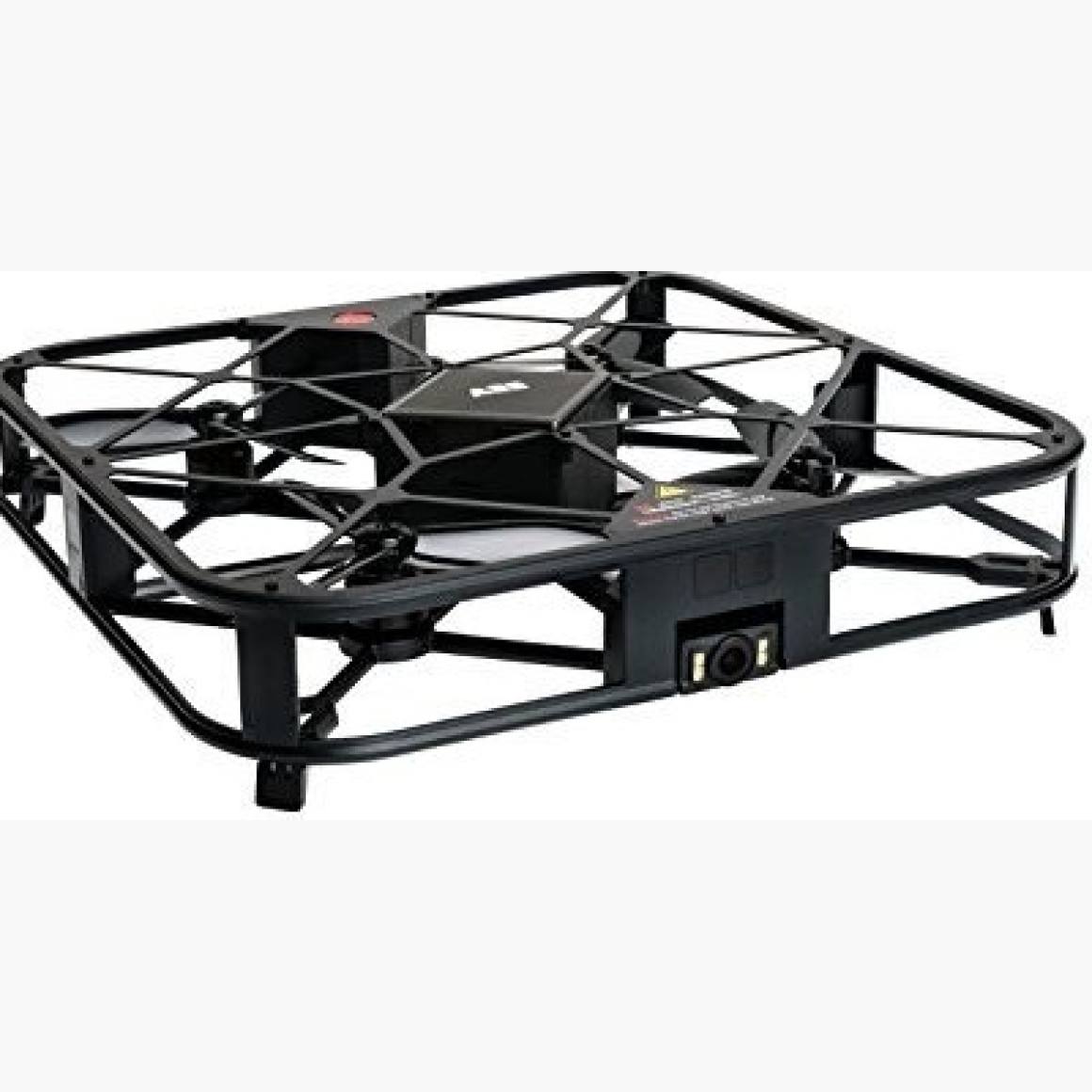 PnJ AEE Sparrow 360