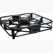 PnJ AEE Sparrow 360