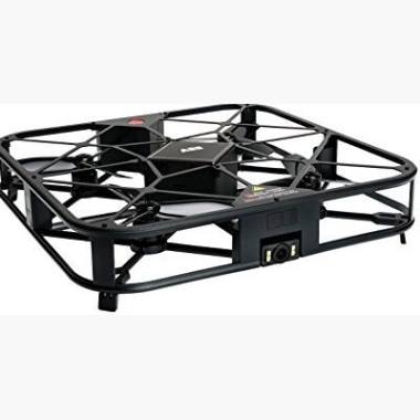 PnJ AEE Sparrow 360