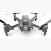 PnJ R-Skylab GPS
