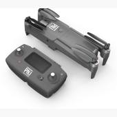 PnJ R-Skylab GPS