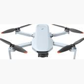 Potensic Atom 2
