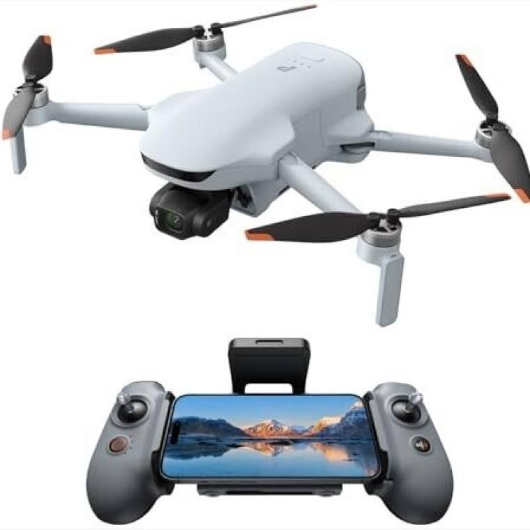 Potensic Atom 3