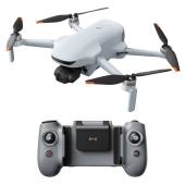 Potensic Atom 3