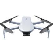 Potensic Atom 4K