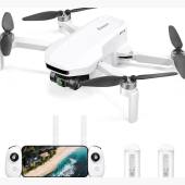 Potensic Atom LT 2.5K