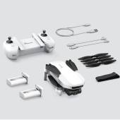 Potensic Atom LT 2.5K