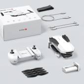 Potensic Atom LT 2.5K