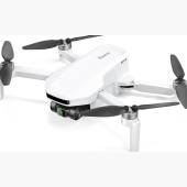 Potensic Atom LT 2.5K