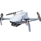 Potensic Atom SE 4K