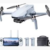 Potensic Atom SE 4K