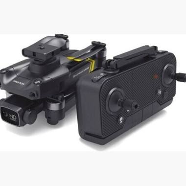 Prixton Alpha Pro