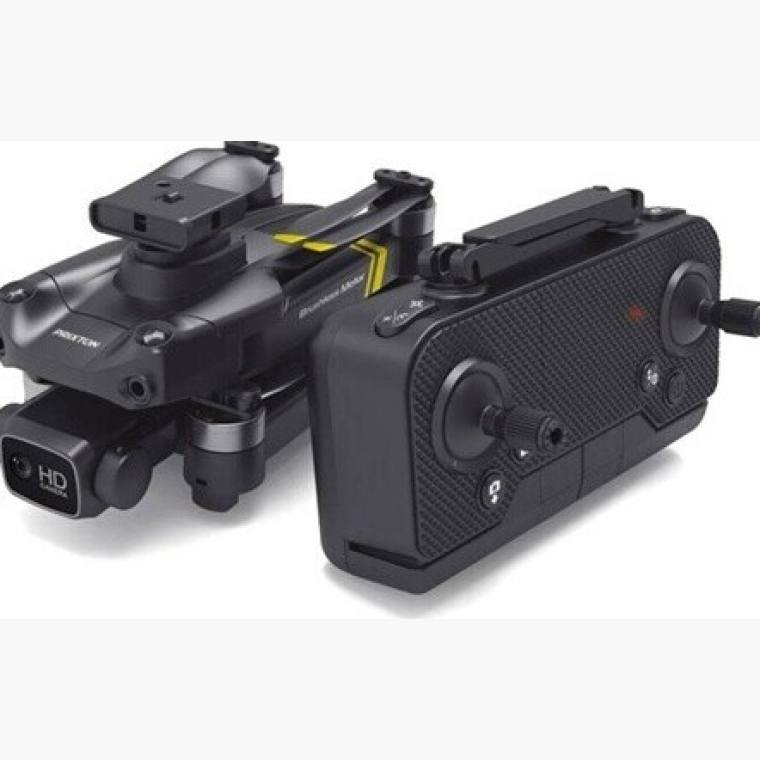 Prixton Alpha Pro