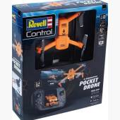 Revell 23810 RC Pocket