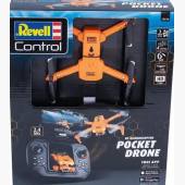 Revell 23810 RC Pocket