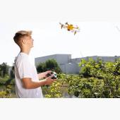 Revell 23810 RC Pocket