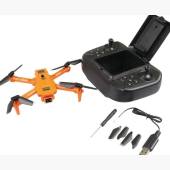 Revell 23810 RC Pocket