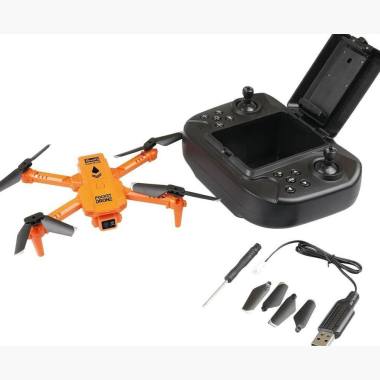 Revell 23810 RC Pocket