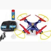 Revell Bubblecopter