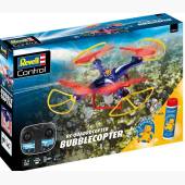 Revell Bubblecopter