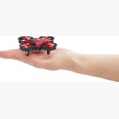Revell Fizz