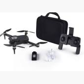 Revell GO! Video Pro 2