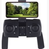 Revell GO! Video Pro 2
