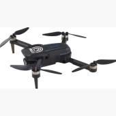 Revell GO! Video Pro 2