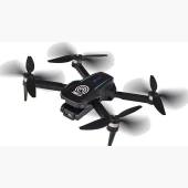 Revell GO! Video Pro 2